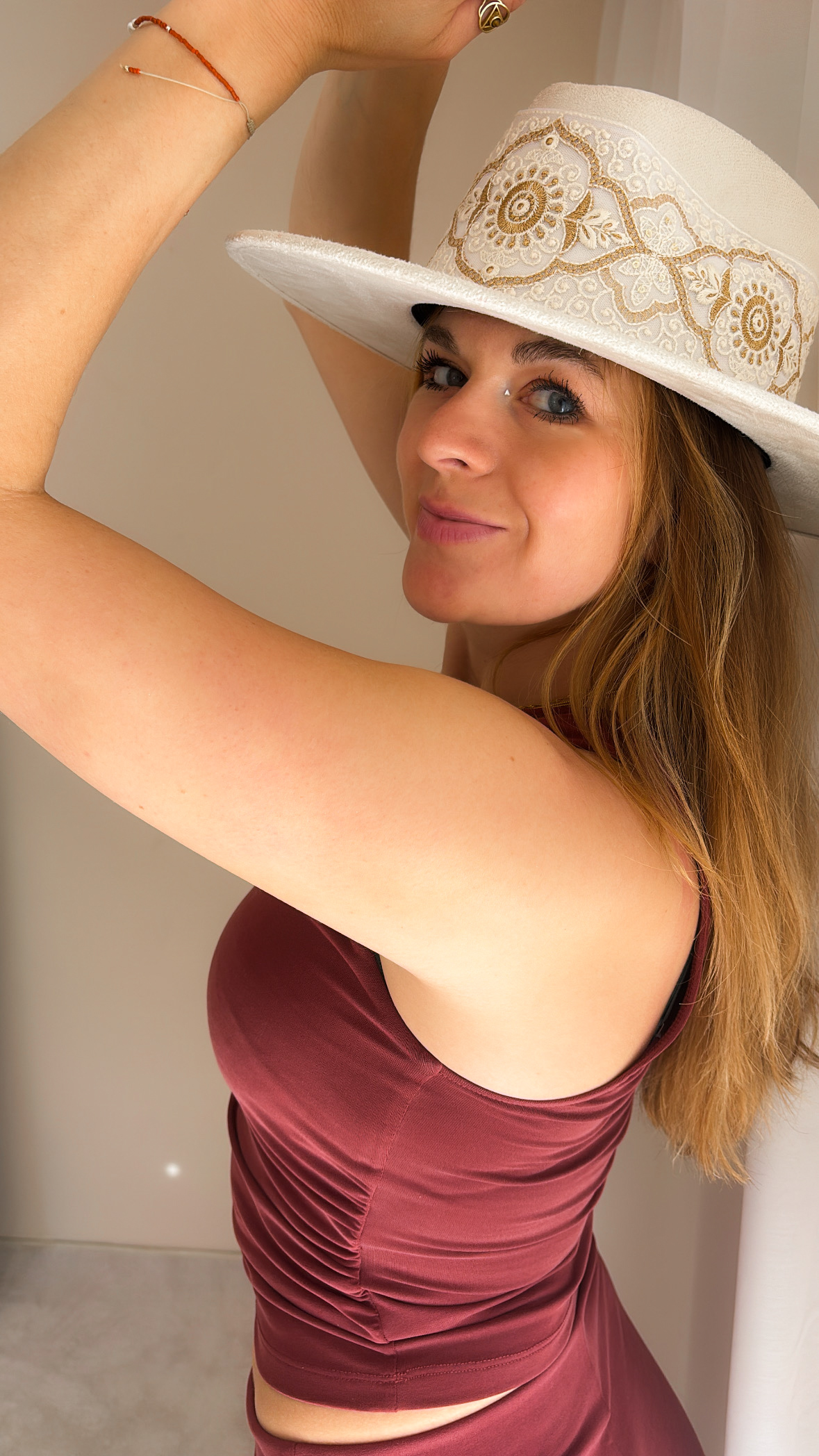 fotograf salzburg,foto zell am see, empowerment woman, beauty shooting, ausgefallene shooting ideen frau,fotograf saalfelden,bad gastein,bad gastein yoga,bad gastein ort, bad gastein,bilder zell am see,boudoir shooting tipps,reizwäsche,st.johann im pongau,bilder zell am see,fotoshooting frauen,selbstliebe,fotoatelier,fotostudio in der nähe,fotostudio,spitzenunterwäsche damen set,high heels mit masche,boudoir shooting ideen, boudoir inspo,boudoir shooting tipps,boudoir look,boudoir bedeutung,boudoir high heels,kimono,shootingstyling,shootingkleider,gasteinertal,bad gastein,dorfgastein,pinzgau,pongau,salzburg,saalfelden,maishofen,hochkönig,mariaalm,portraitsshooting pinzgau, portraitfotograf pinzgau